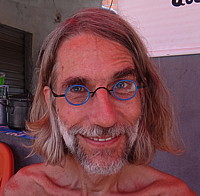 2014_brille_joao.jpg